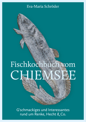 Fischkochbuch 2